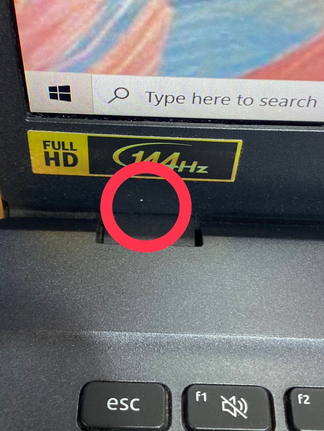 ACER ASPIRE 7 A715-51G-51HN (CHARCOAL BLACK)