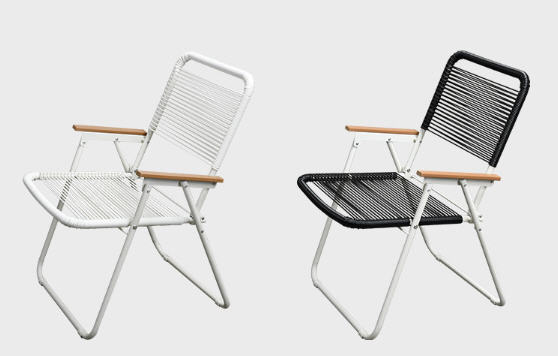 เก้าอี้พับได้,เก้าอี้