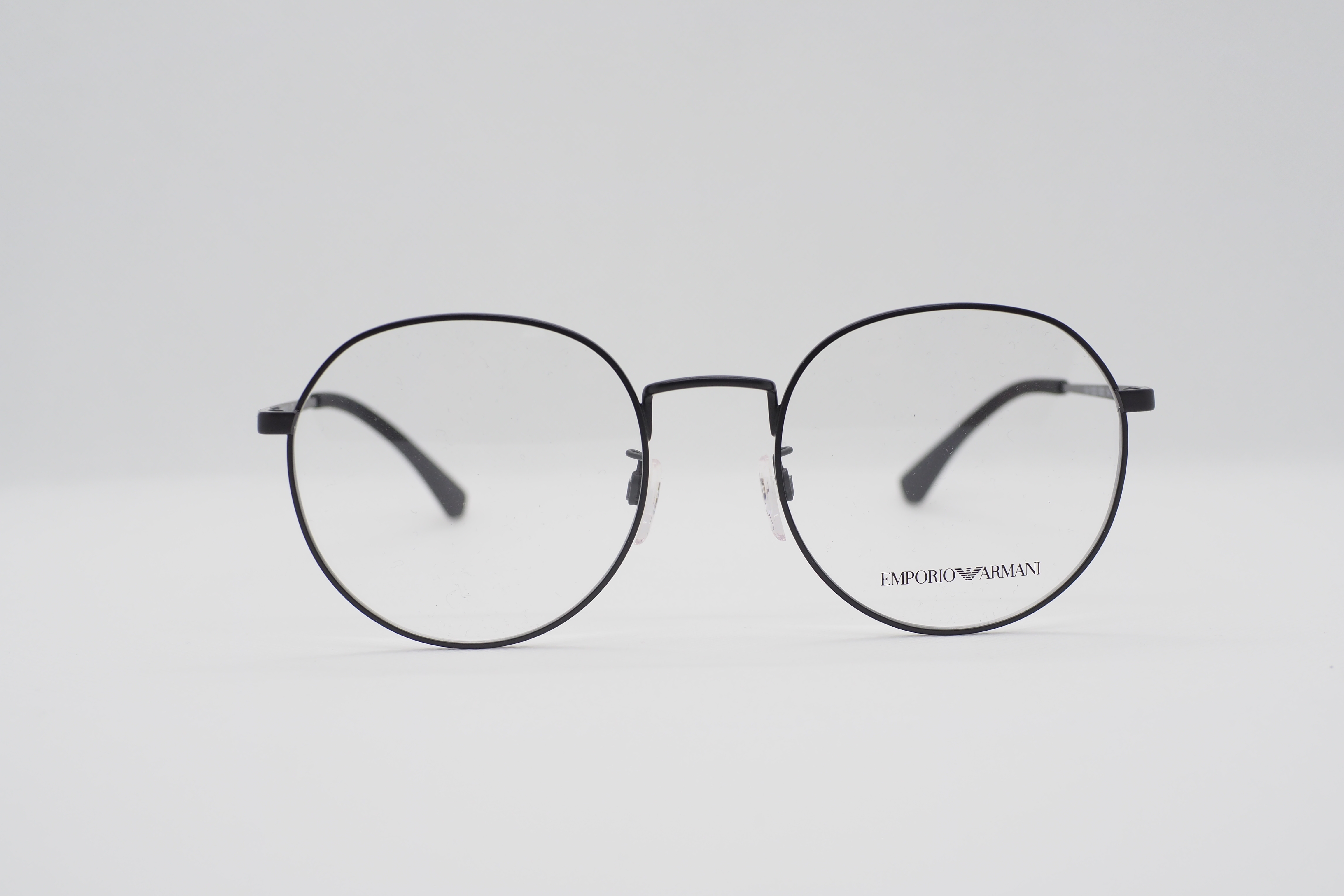กรอบแว่นตา Emporio รุ่น EA1122D สี 3001