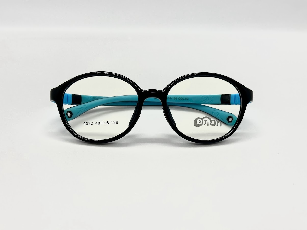 ORION รุ่น 9022 สี C02