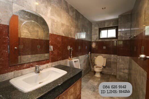 Chuan Chuen Parkville village Selling