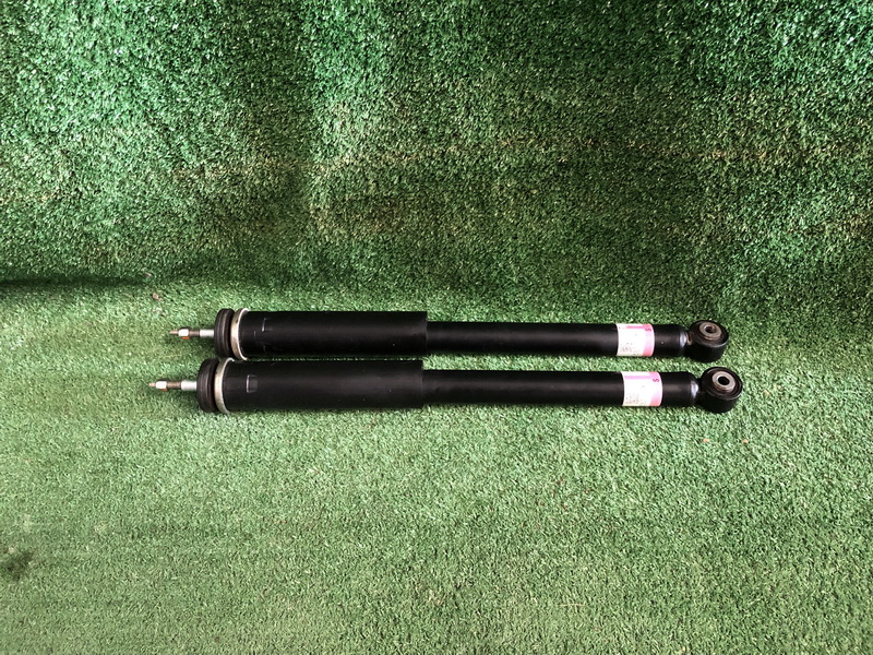 โช้คคู่หลัง Suzuki Swift 2018-2023