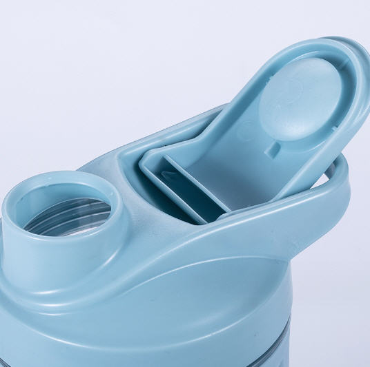 แก้วเชค,แก้วเชคพลาสติก,กระบอกเชค,500ml,ขั้นต่ำ500ชิ้น