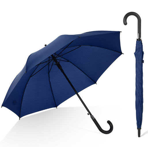 ร่ม,ร่มกันแดด,ร่มกันฝน,สกรีนโลโก้,ราคาถูก,ของแจก,23นิ้ว