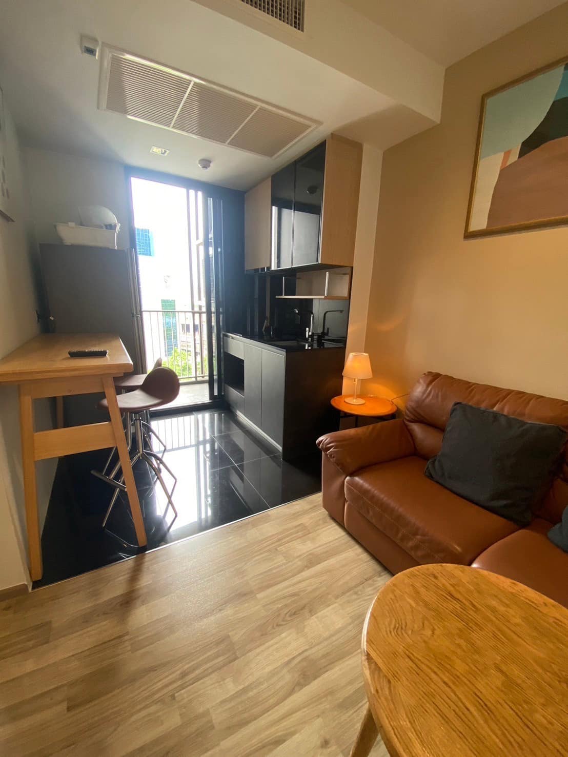 The Line Jatujak-Mochit