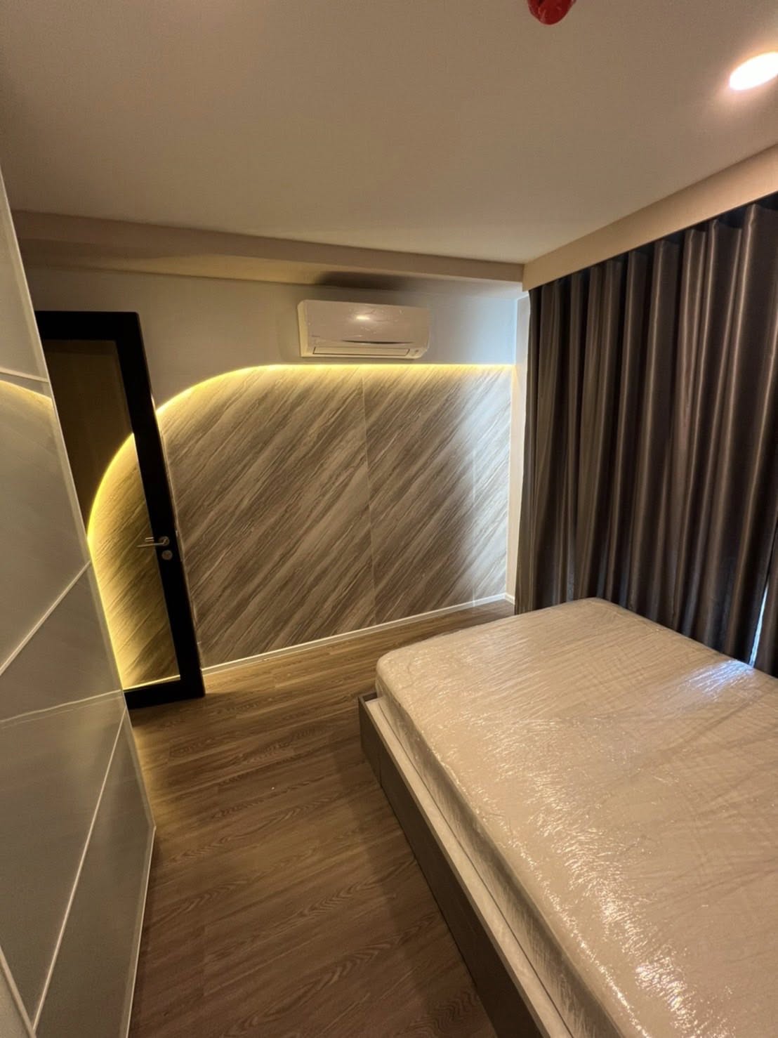 The Origin Ratchada Ladprao