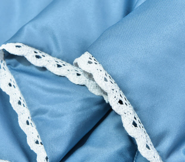 หมอนผ้าห่ม,หมอน,หมอนผ้าห่มโพลีเอสเตอร์, ขนาด40*40cm,100*150cm