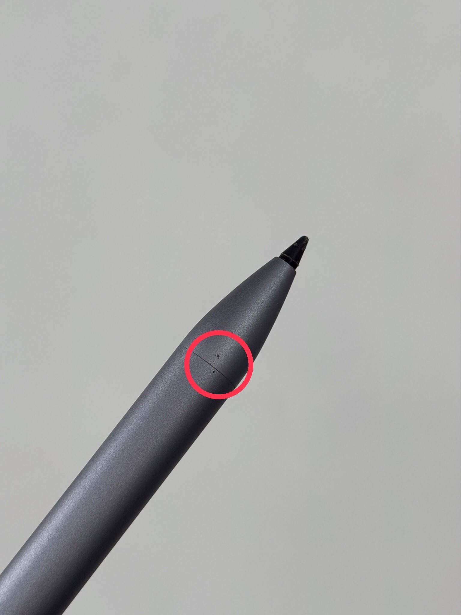 HUAWEIMatePad SE 11.0 LTE 8GB+128GB (AGS6-L09)