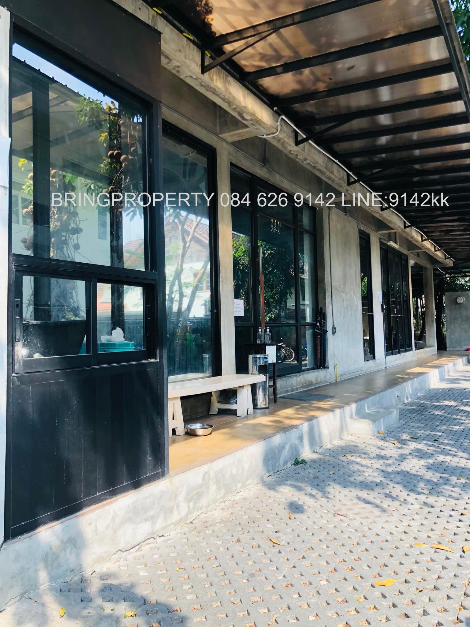 Townhouse Townehome office for rent