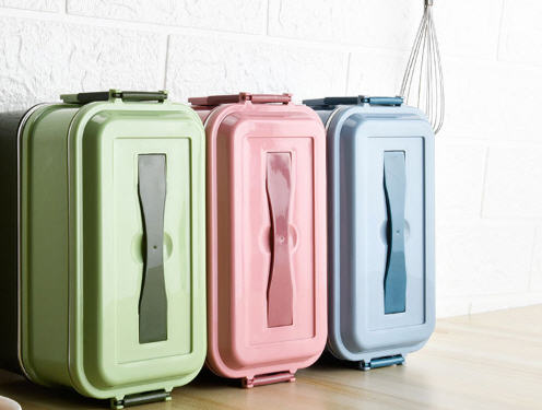 กล่องข้าว,กล่องใส่ข้าว,ปิ่นโต,ปิ่นโตใส่อาหาร