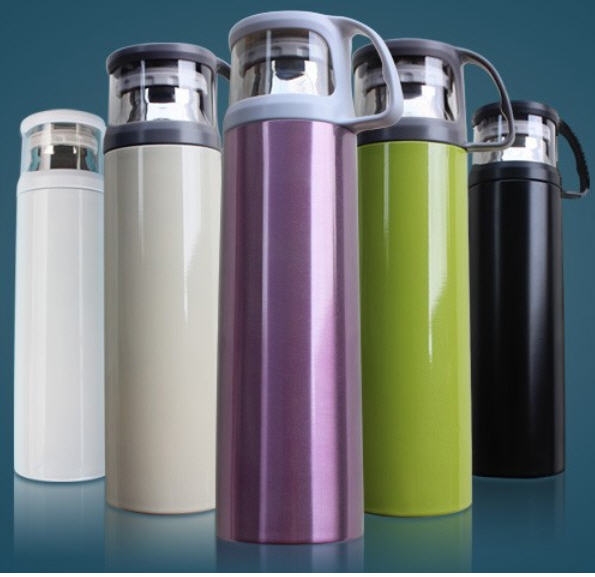 กระบอกสแตนเลส,กระบอกน้ำ,แก้วน้ำ,แก้วมัค,แก้วมัก,Mug Cup,แก้วเซรามิค,แก้วกาแฟ,สกรีนตามแบบ