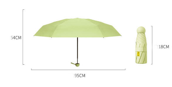 ชุดของขวัญปีใหม่,ชุดสมุด+ปากกา+ร่ม,ของขวัญปีใหม่สกรีนโลโก้