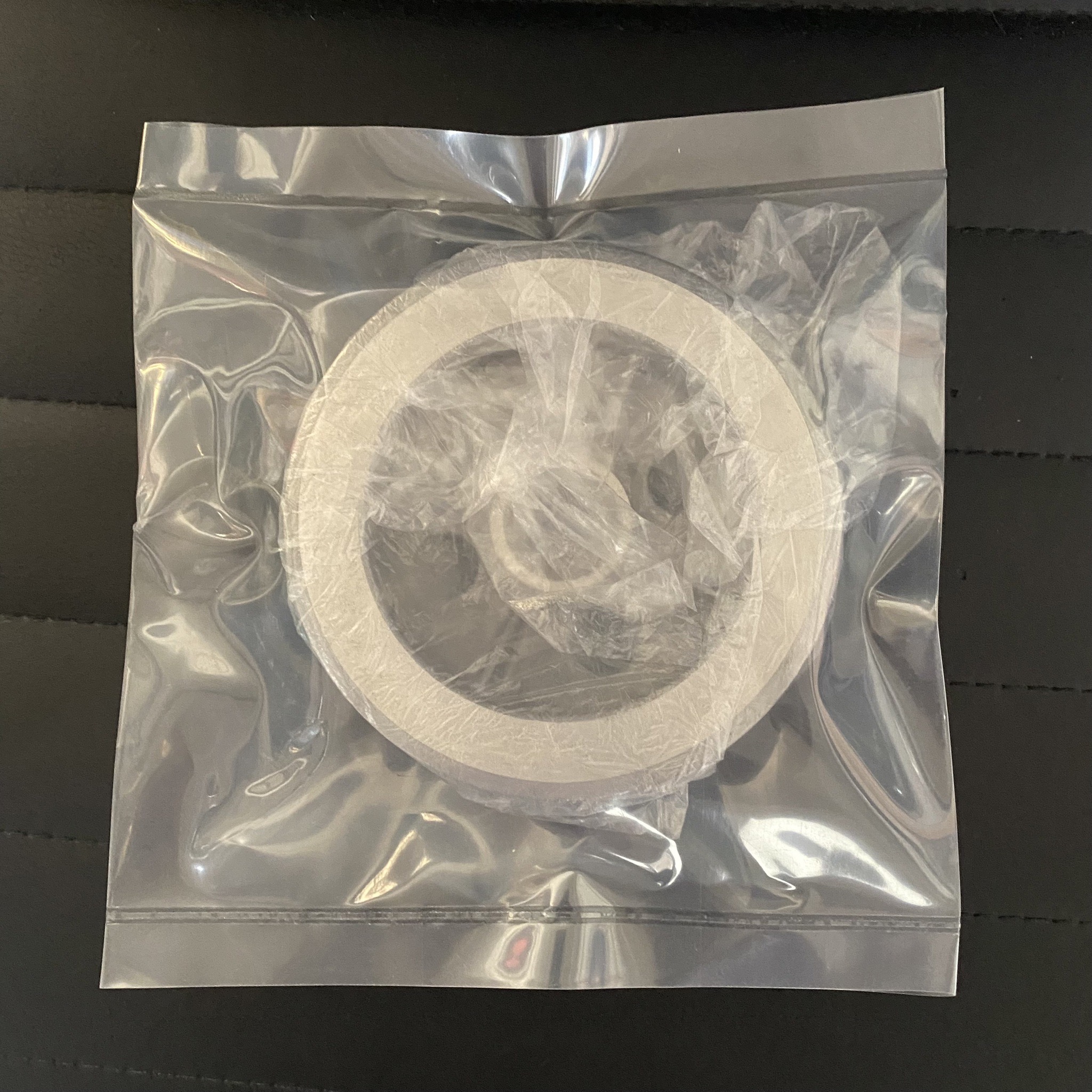 🛑อะไหล่เทียมเทียบแท้ PD000420 เรือนคลัทช์ตัวกลางWAVE100 22121-KFM-900