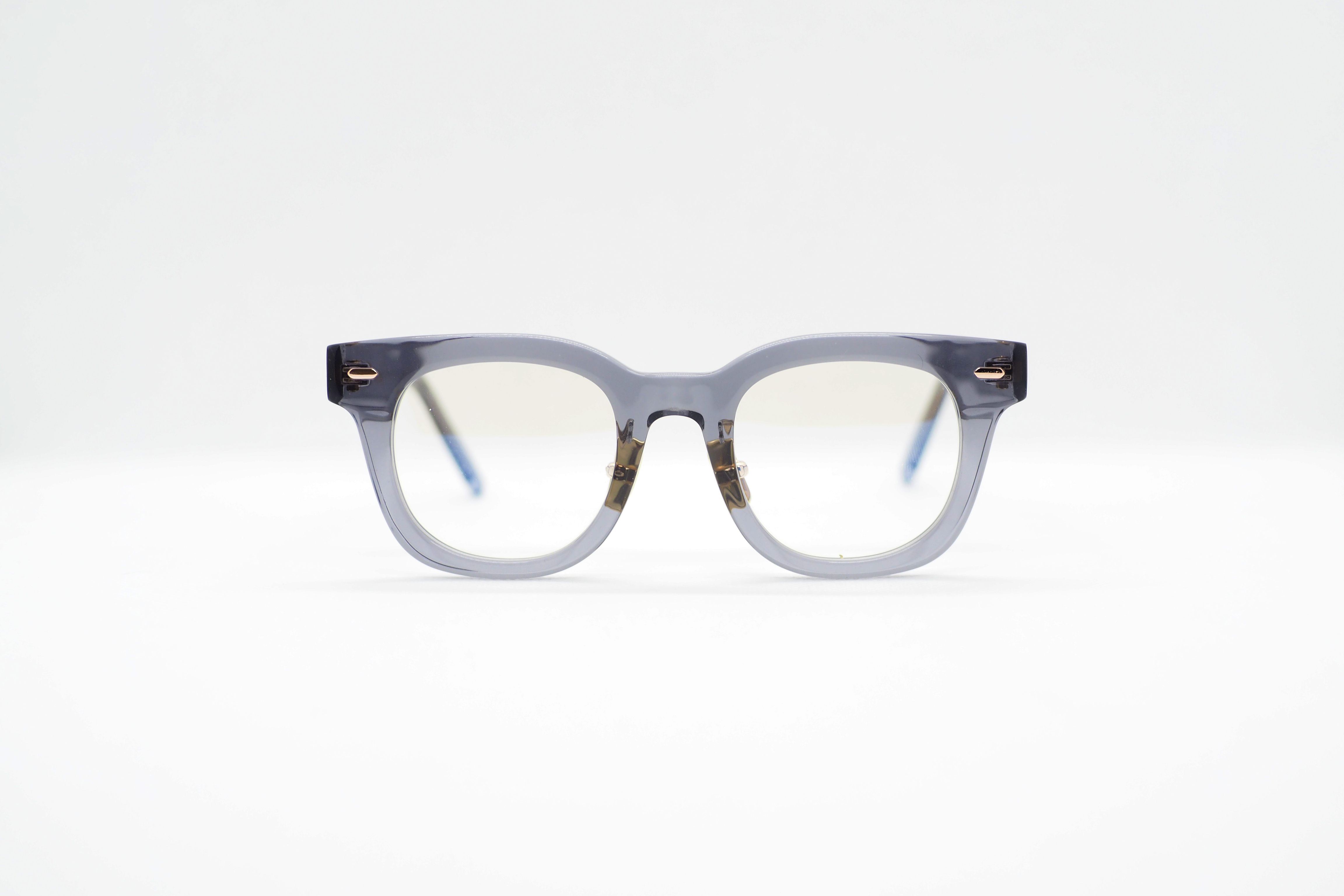 Clique glasses รุ่น Mael