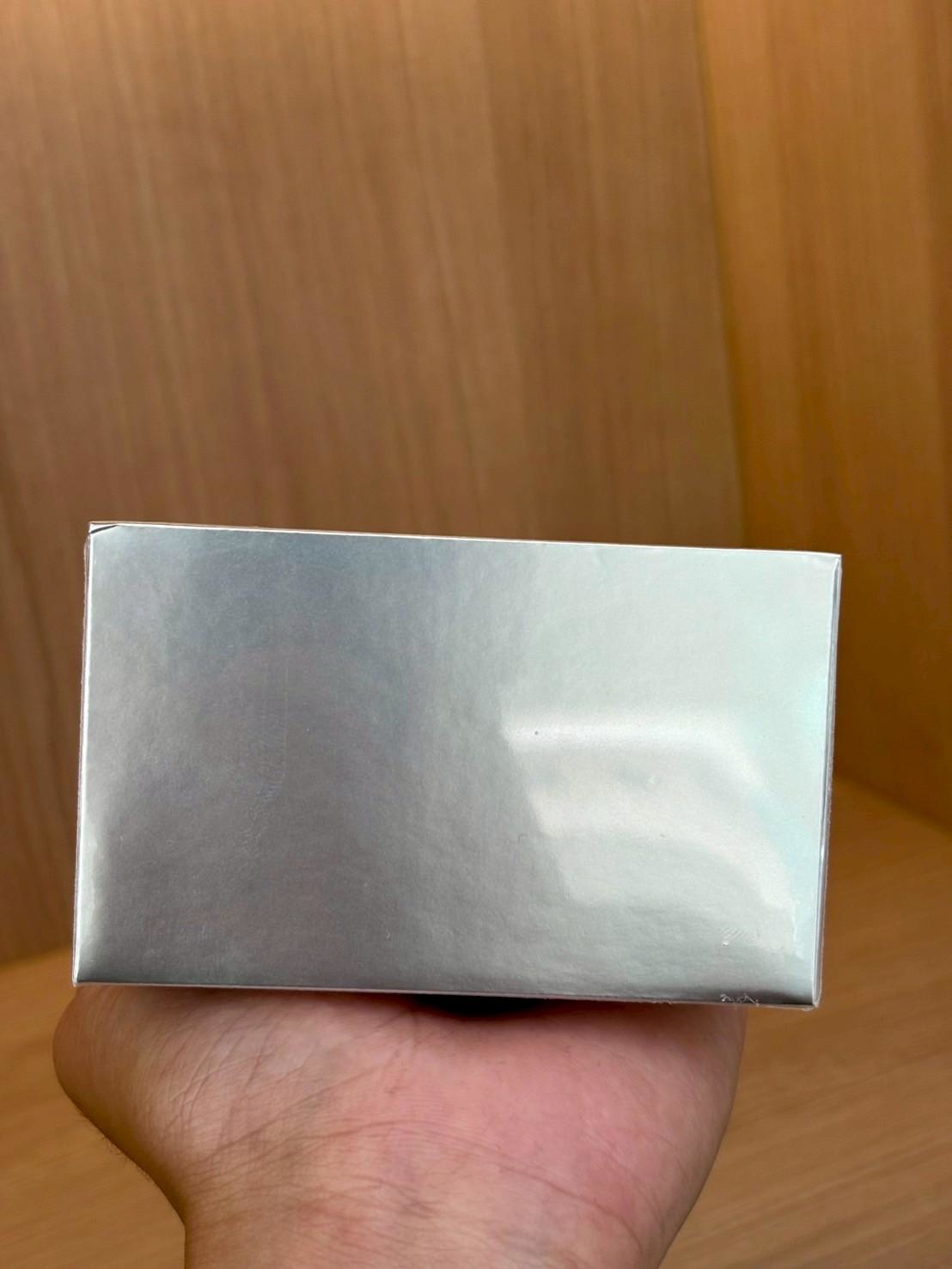 OPPO Reno14 (5G) 12/256GB Opal White