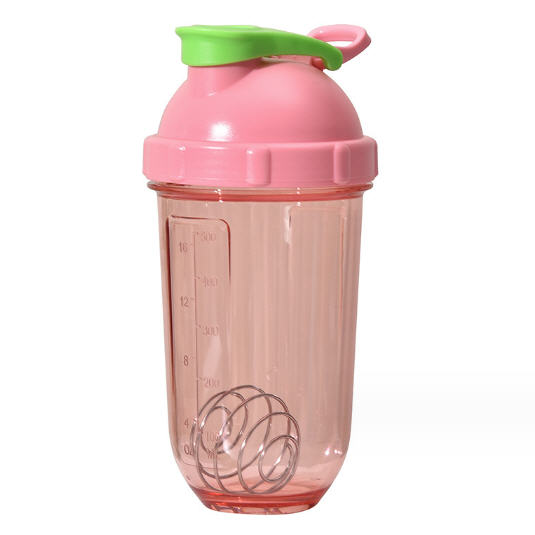 แก้วเชค,แก้วเชคพลาสติก,กระบอกเชค,500ml,ขั้นต่ำ500ชิ้น