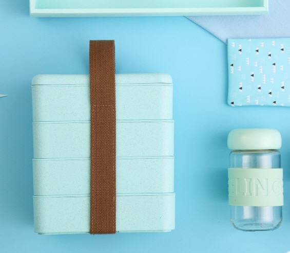 ปิ่นโต,กล่องใส่ข้าว,กล่องใส่ข้าวคุณภาพดี,กล่องข้าว,ปิ่นโต,สินค้าพรีเมี่ยม