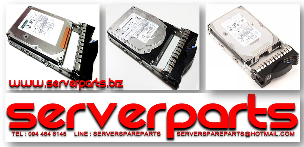 00W1543, IBM 4TB 7.2K 6G 3.5 SED NL SAS G2HS HDD
