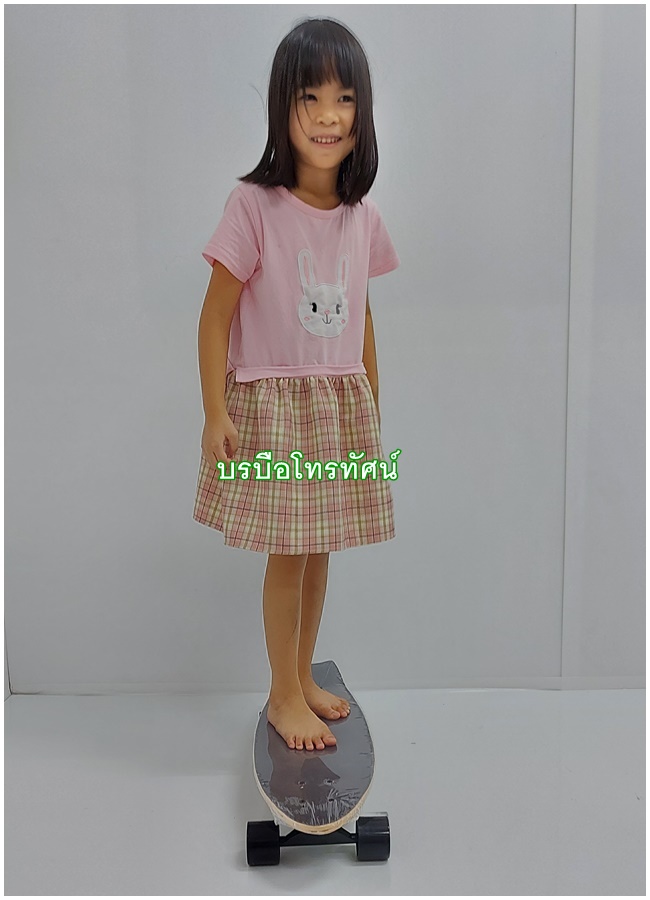 เซิร์ฟสเก็ต Skateboards สเก็ตบอร์ด โรลเลอร์เบลด