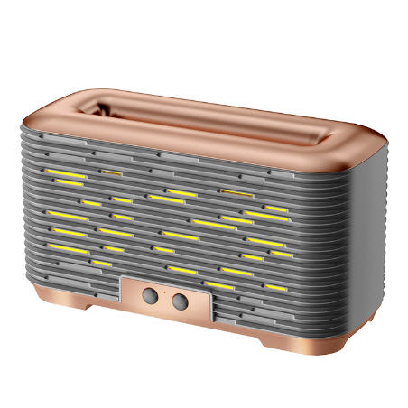 เครื่องพ่นอโรม่าเปลวไฟ,เครื่องพ่นอโรม่า,เครื่องพ่นไอน้ำ