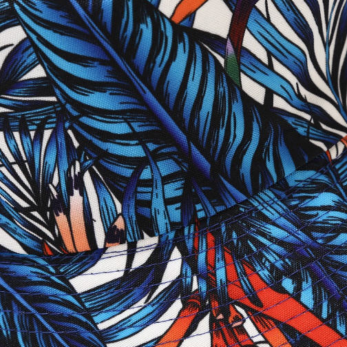 หมวก,หมวกแฟชั่น,หมวกสกรีนโลโก้,หมวกใส่ได้2ด้าน