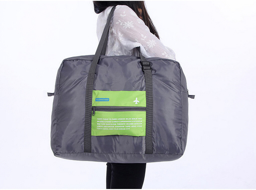 กระเป๋า,กระเป๋าใส่ของ,ของพรีเมี่ยม,Premium,ของแจก,giftshop