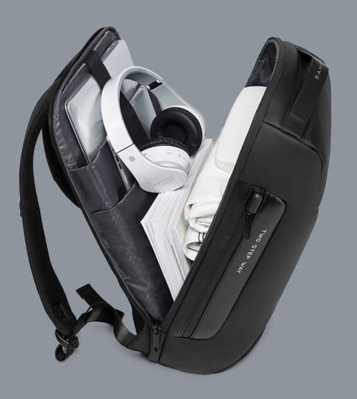 กระเป๋าเป้สะพาย,กระเป๋าใส่คอมพิวเตอร์