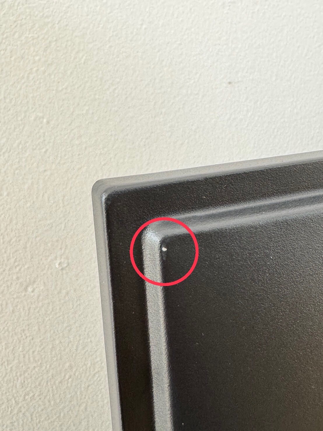 TCL Google 55 นิ้ว 4K UHD LED รุ่น 55P6K ปี 2025