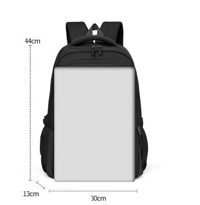 กระเป๋าเป้,เป้,เป้สะพาย,กระเป๋าเป้สะพาย