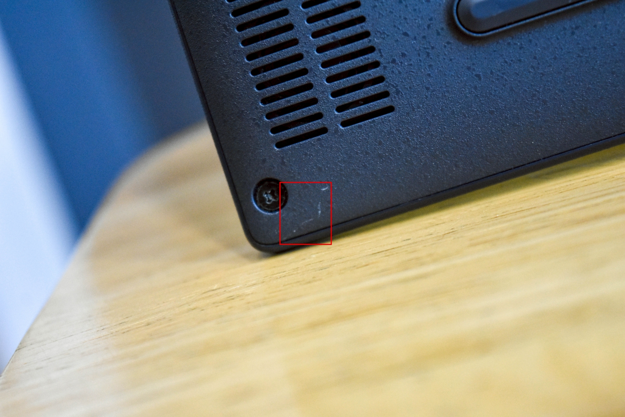 ASUS VIVOBOOK 15 X1502ZA-EJ7162WS (QUIET BLUE)