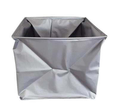 ตะกร้า,ตะกร้าแบบมีล้อ