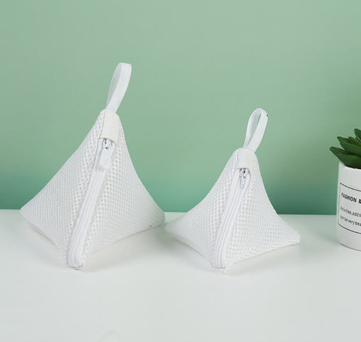 กระเป๋าผ้าใส่เศษเหรียญ,กระเป๋า