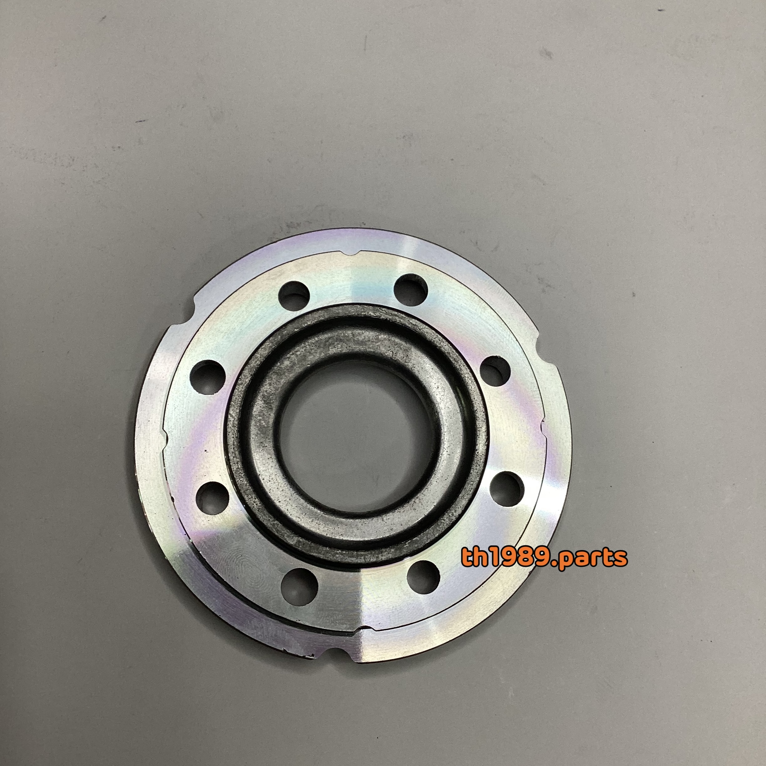 22361-KWW-741 แผ่นยกคลัทช์ (สตาร์ทเท้า) WAVE110i 2011-2020 , DREAM110i , SUPERCUB 2013-2019 อะไหล่แท้ HONDA