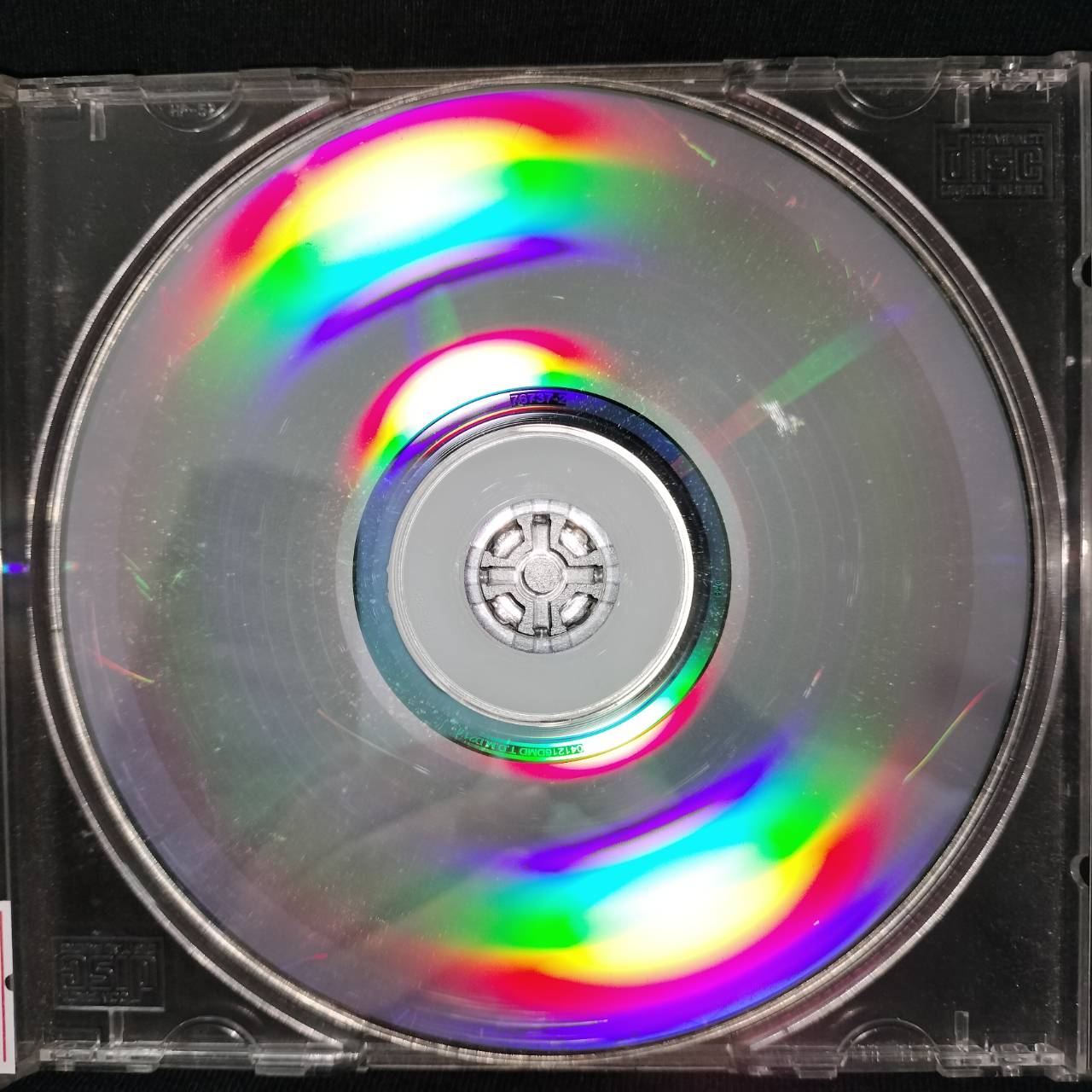 3 คีตกานต์กวี – เพลงจากแผ่นดิน / แผ่นเป็นรอย