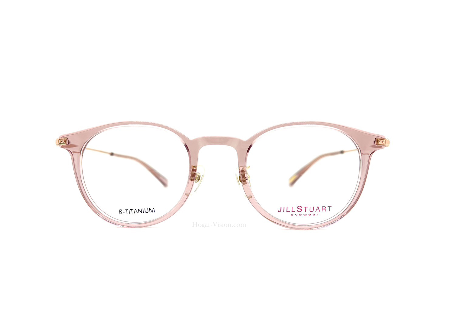 JILLSTUART รุ่น JS57034Z สี C02