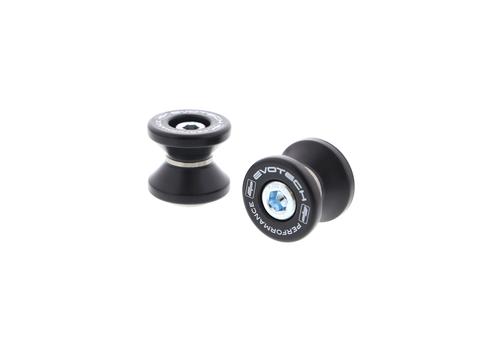 Evotech ตุ้มยกแสตนด์ (Spools) สำหรับ Duke 390 2017+