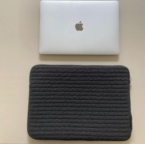 กระเป๋าใส่คอมพิวเตอร์,กระเป๋าโน๊ตบุ๊ค,กระเป๋าใส่ Notebook,11นิ้ว,13นิ้ว,15นิ้ว