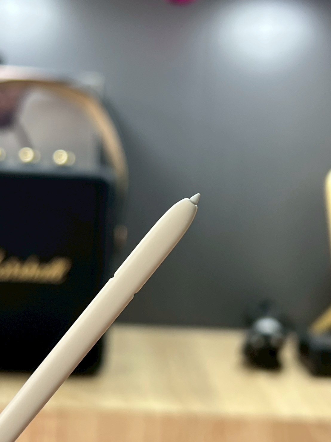 Samsung Galaxy S25 Ultra 12/256GB สี Titanium Gray