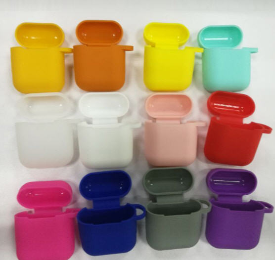 กล่องใส่หูฟัง,กล่องเก็บหูฟัง