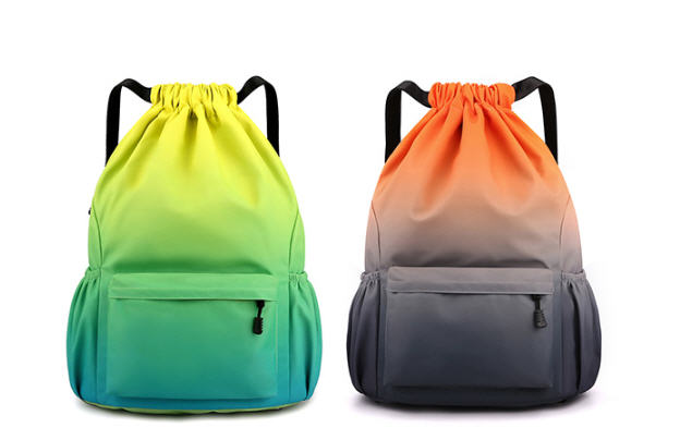 กระเป๋า,กระเป๋าเป้,เป้,เป้สะพายหลัง,กระเป๋าเป้สะพายหลัง