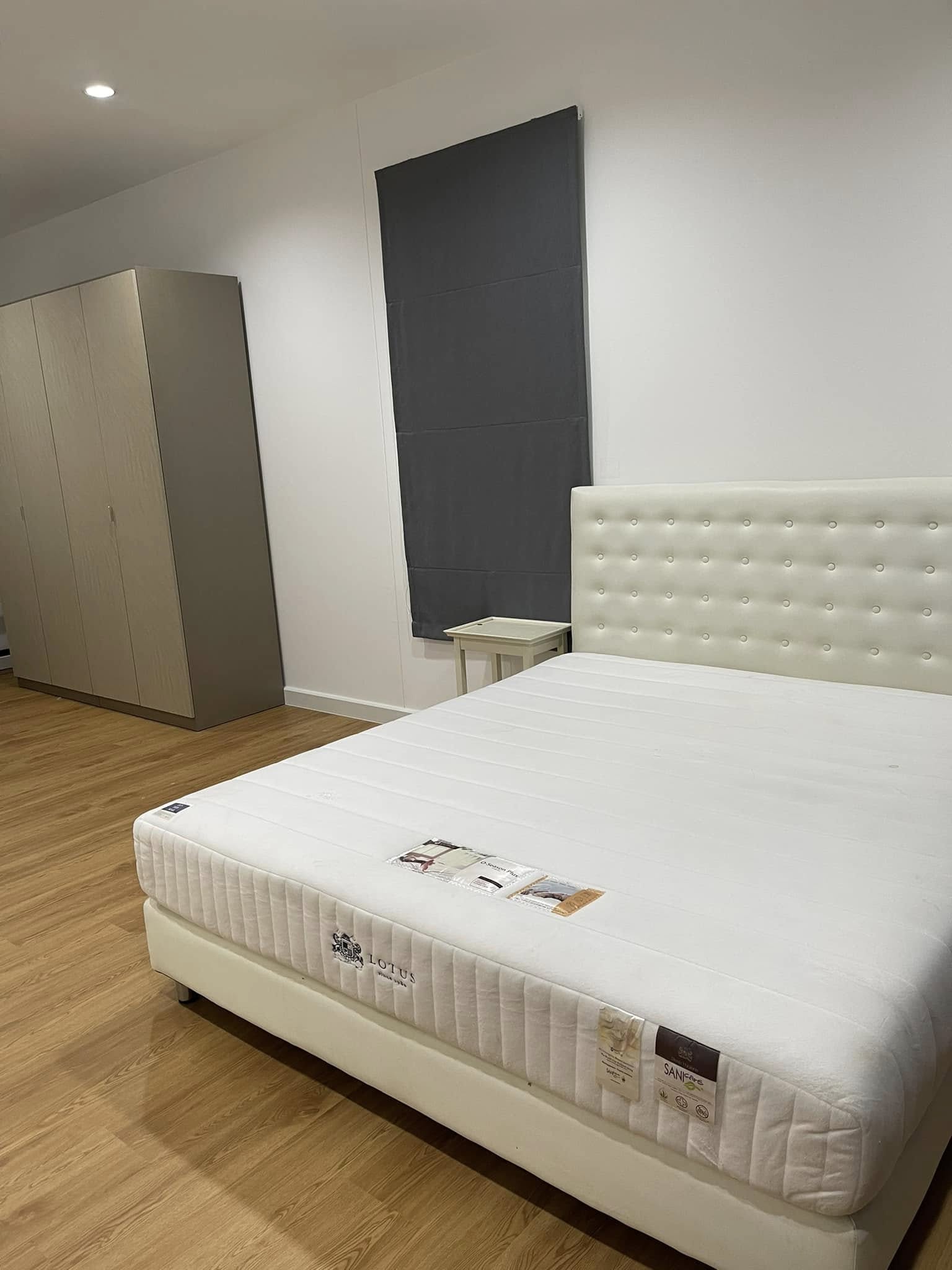 Grandio Ramintra-Wongwaen