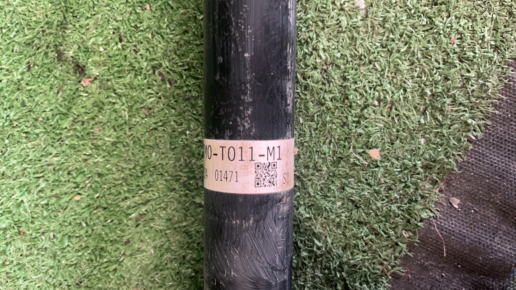 โช๊ตอัพหลัง R Honda City 2009-13