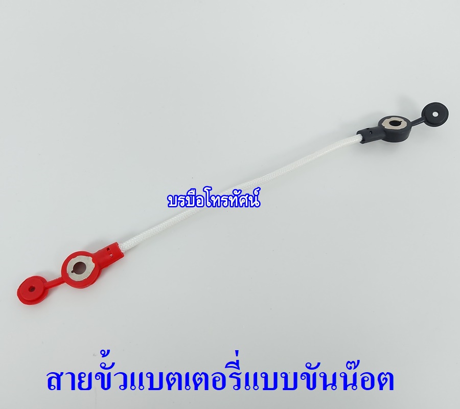 เต้ารับสายชาร์จ สายเชื่อมแบต สายพ่วงแบต ฟิวส์อะไหล่รถสกูตเตอร์ไฟฟ้า อะไหล่จักรยานไฟฟ้า 3ล้อไฟฟ้า