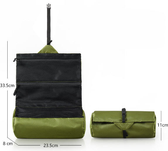 กระเป๋าใส่เครื่องสำอาง,กระเป๋าอเนกประสงค์