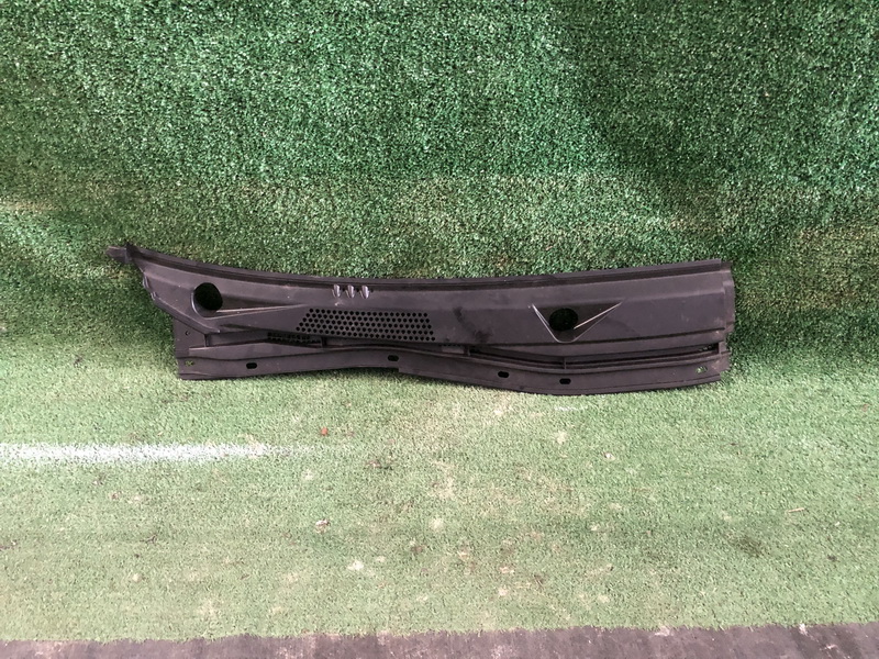 แผงจิ้งหรีด Mitsubishi Pajero Sport/Triton