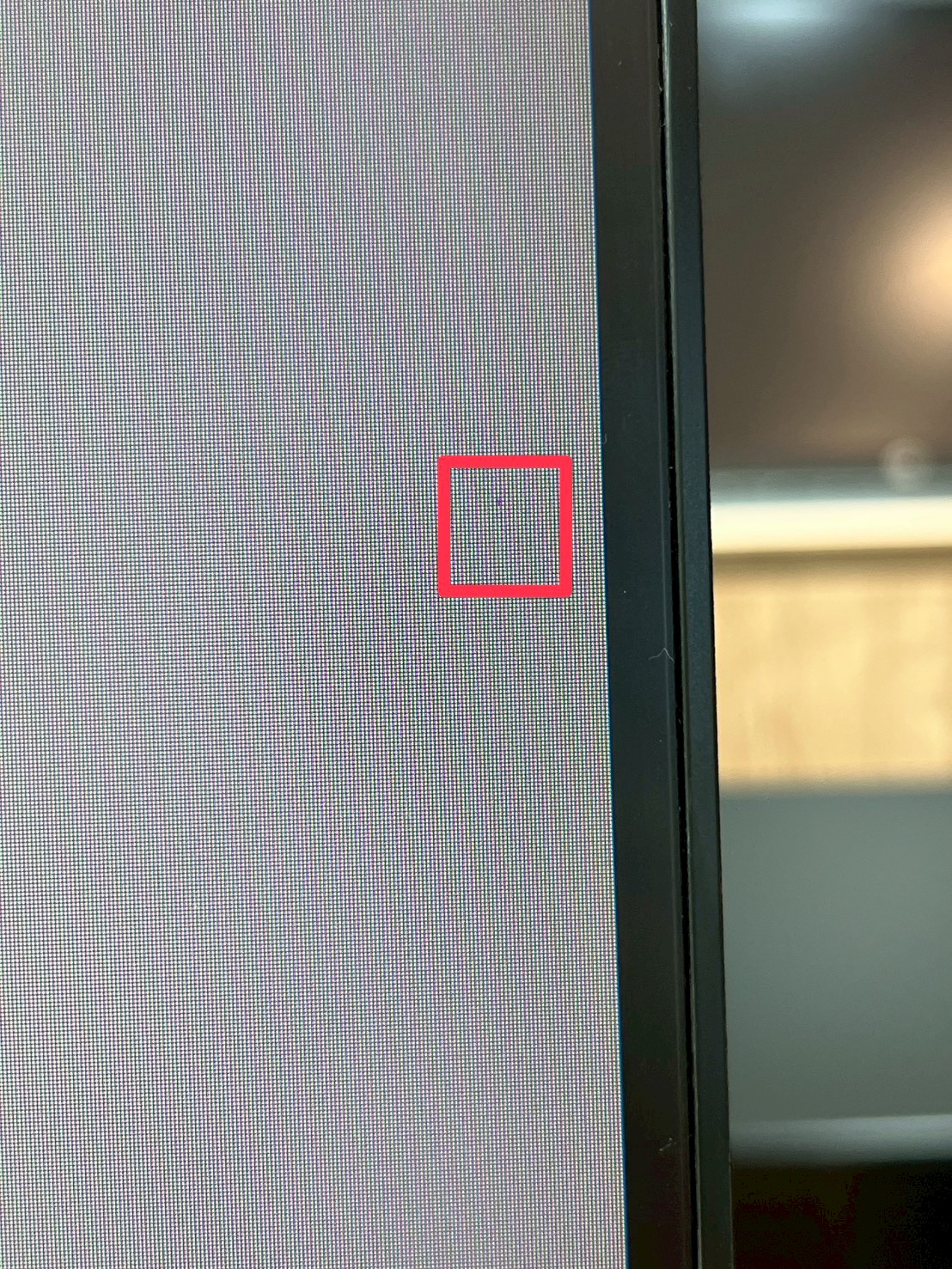 MSI PRO MP225 - 21.5 INCH IPS FHD 100Hz