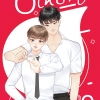 [Instock] Oโหรัก (กรุ๊ปO) By Banoffypie
