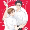 [Instock] Beloved (กรุ๊ปB) By ยอนิม