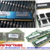 [ขาย จําหน่าย ราคา]175918­042 [ขาย จำหน่าย ราคา] HP Genuine 512MB Mem PC1600R DDR ECC/Registered CL2