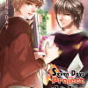 [Pre Order] 7 Days Project [7 รัก 7 ร้าย] -วันพฤหัส- By ยอนิม